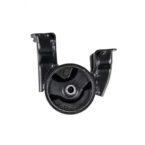 Подушка Двигателя Hyundai Elantra 1.6 06- Stellox 