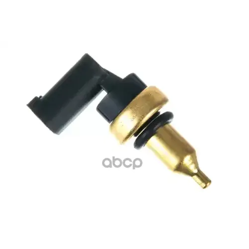 Датчик Температуры Охл.жидк. Stellox 