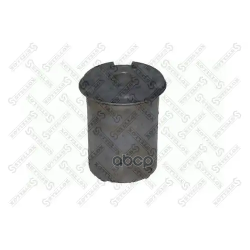 С/Б Зад. Балки Stellox 