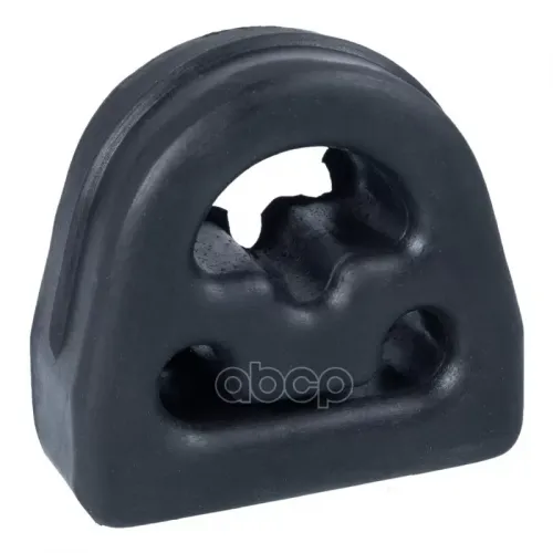 Крепление Глушителя Febi 