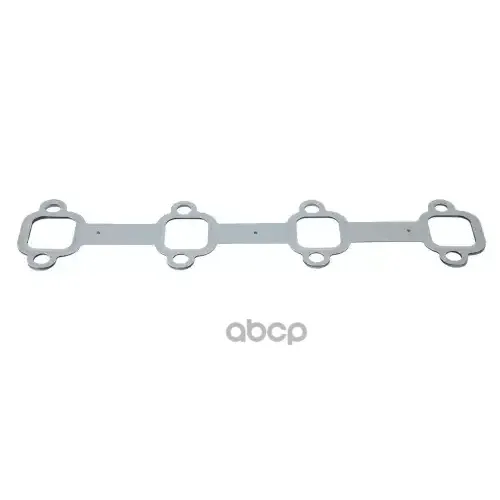 Прокладка Коллектора Выпускного Stellox 