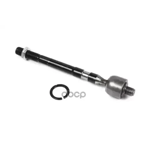 Тяга Рул.hyundai Elantra 11> Stellox 