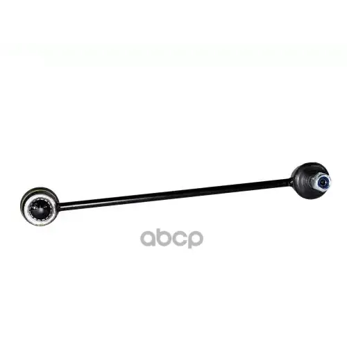 Тяга Стабилизатора Переднего, Mitsubishi Outlander 2.0Di-D/2.2Di-D/2.4 16V 07> ZENTPARTS 