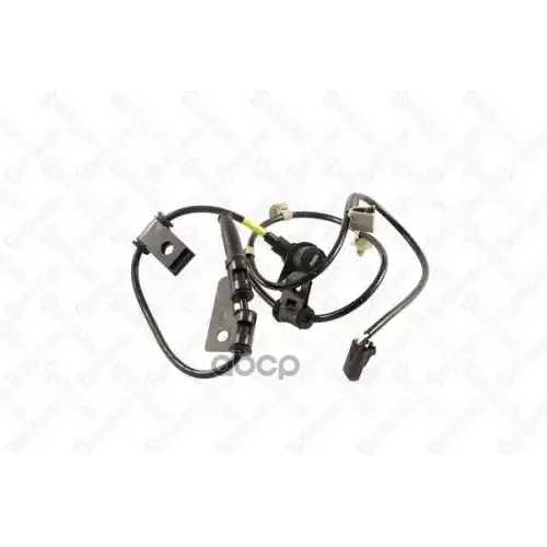 Датчик Abs Stellox 