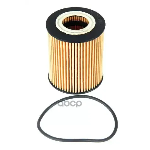 Фильтр Масляный Stellox 20-50182-SX