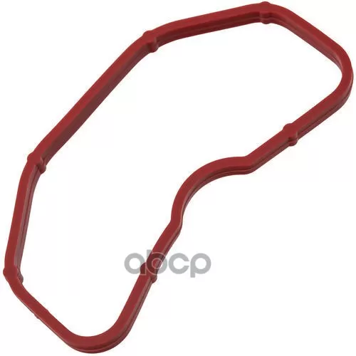 Прокладка Коллектора Audi Q5 2013- Zikmar 