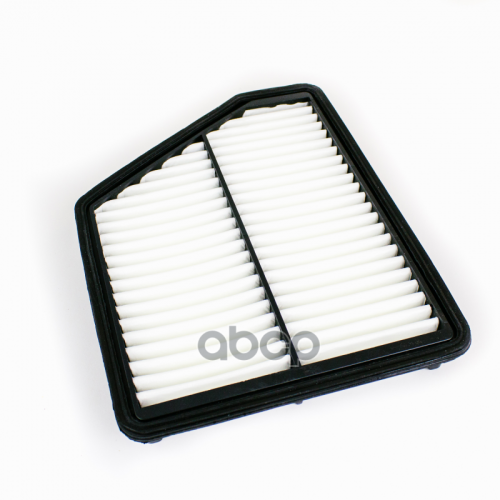 Фильтр Воздушный Hyundai Matrix 01- 1.5/1.6/1.8 ONNURI 