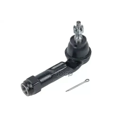 Наконечник Рулевой Левый   30 16 Stellox 