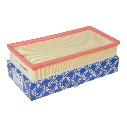 Фильтр Воздушный Vw Touareg 10- Stellox 