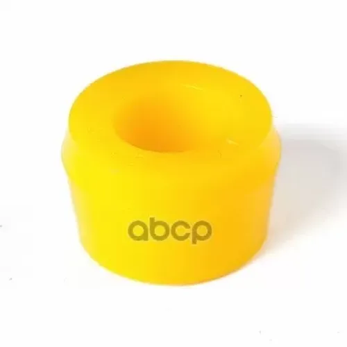 Полиуретановая Втулка Задней Подвески Тяги Панара Крепление К Мосту Isuzu Bighorn Ubs25 Ubs26 U Точка Опоры 5-11-2848