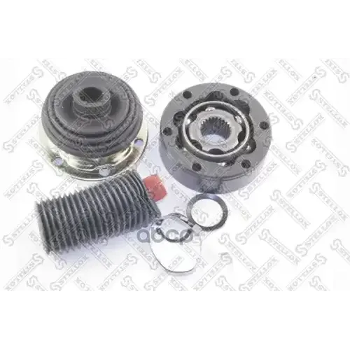 Шрус Ford Scorpio 85-98 Внутр. Stellox 