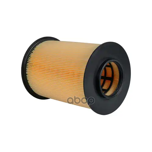 Фильтр Воздушный Ford/Volvo Focus 2/S40 04- Stellox 