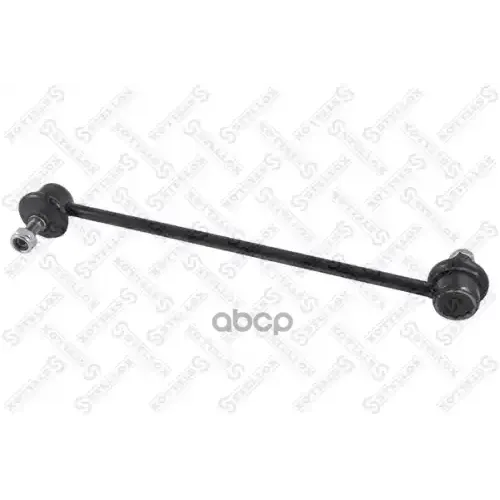 Тяга Стабилизатора Stellox 