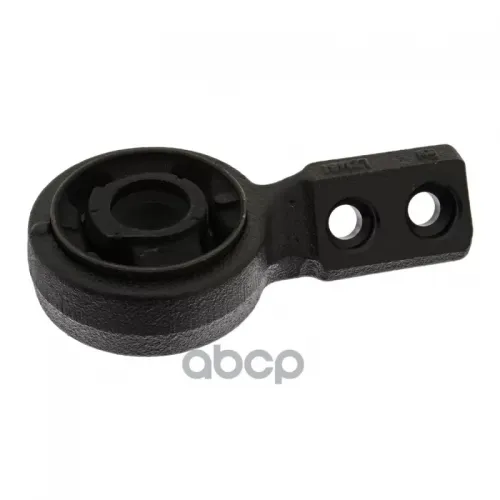 Сайлентблок Bmw 3(E36) -98 Лев.с Кронштейном Febi 