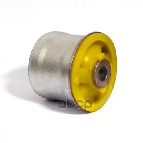 Полиуретановый Сайлентблок Задней Подвески Балки Toyota Corolla Sed (Jpp) Ade150 Nde150 Zre151 Z Точка Опоры 1-06-1795