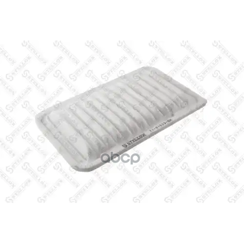 Фильтр Воздушный Stellox 