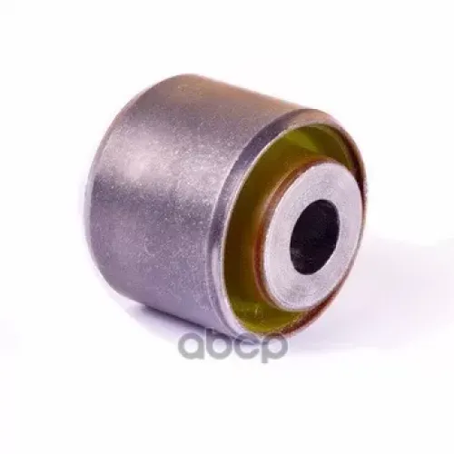 Полиуретановый Сайлентблок Задней Подвески, Верхних Поперечных Рычагов, Крепление К Кузову Mercedes- Точка Опоры 11-06-2870