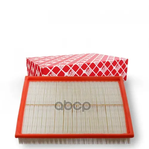 Фильтр Воздушный Febi 