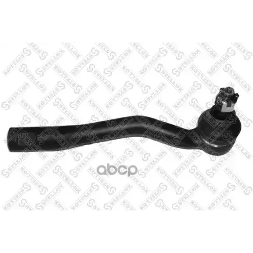 Наконечник Рулевой Тяги Toyota Picnic 96-/Carina 92-97 Прав. Stellox 