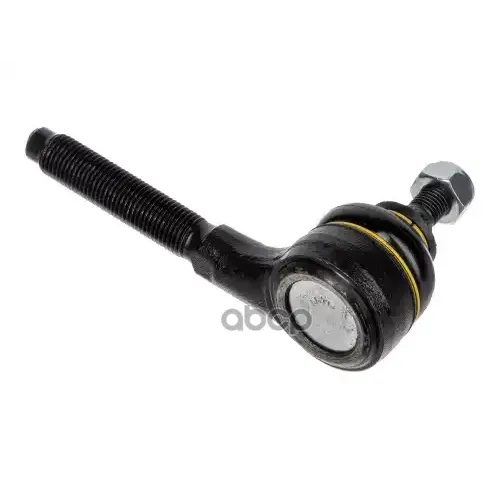 Наконечник Рулевой Тяги Psa C4/106/206/307 89- Лев. ZENTPARTS 