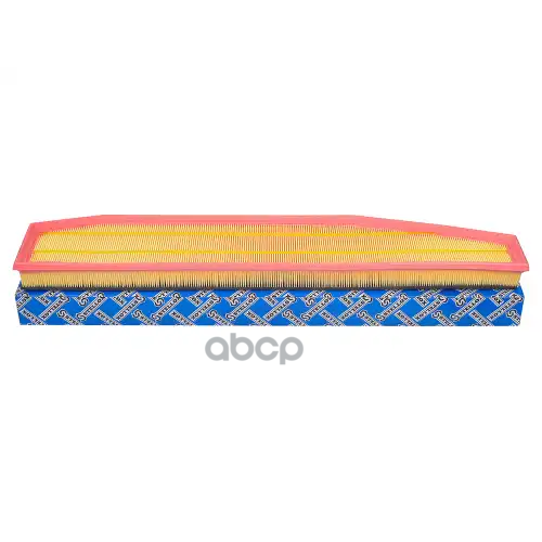 Фильтр Возд.bmw X3 E83 2.0/3.0 04> Stellox 