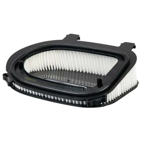 Фильтр Возд.bmw F25 X3 2.0/3.0D/E70 X5 3.0D 10> Stellox 