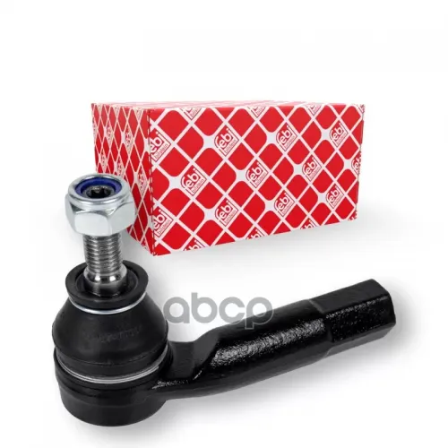 Рулевая Тяга Febi 