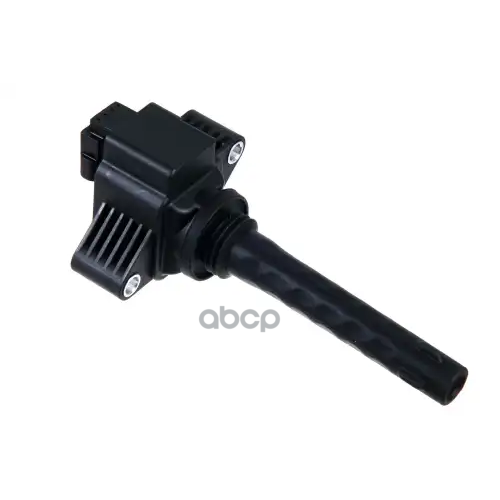 Катушка Зажигания Stellox 