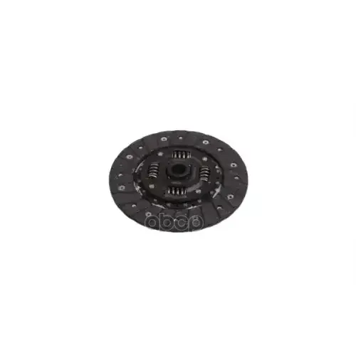 Диск Сцепления Mitsubishi Lanсer Ix 1.3/1.6 03-08 Stellox 