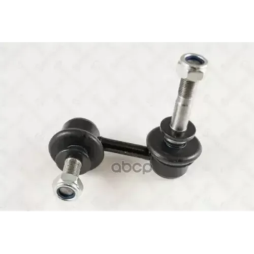 Тяга Стабилизатора Переднего Правая! Lexus Is F 08> /250/350 06> Stellox 