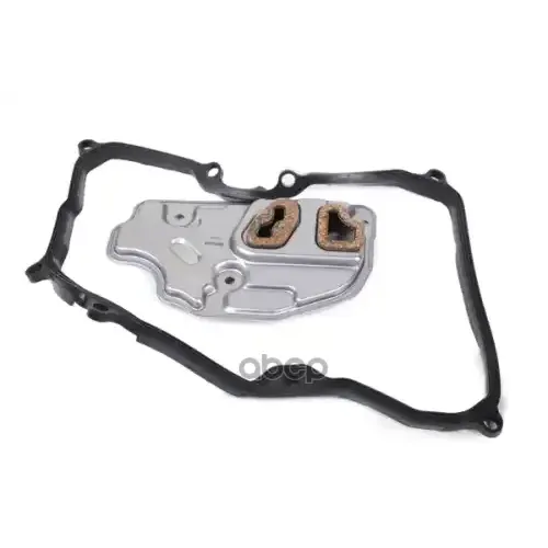 Фильтр Акпп Audi A3 04-13 Stellox 