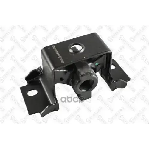 Кронштейн Крепл.глушителя Stellox 