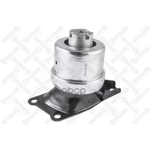 Подушка Двигателя Vw T5 03-09 Прав. Stellox 