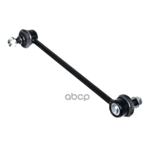 Тяга Стабилизатора Toyota Camry All 01- Задн. Stellox 