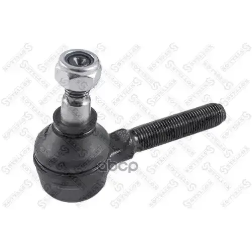 Наконечник Рулевой Внутренний Левый Stellox 