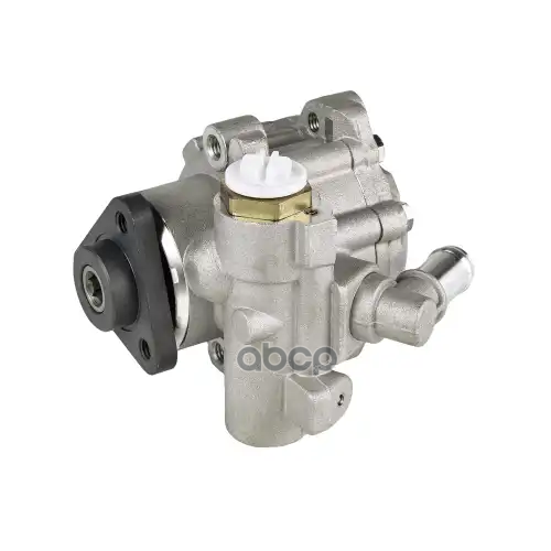 Насос Гур Bmw E39 2.0I-3.0I 95-04 Stellox 