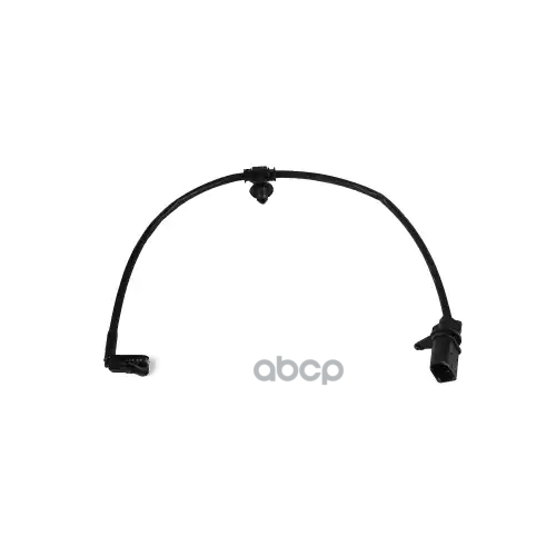 Датчик Износа Колодок Stellox 0010102-SX