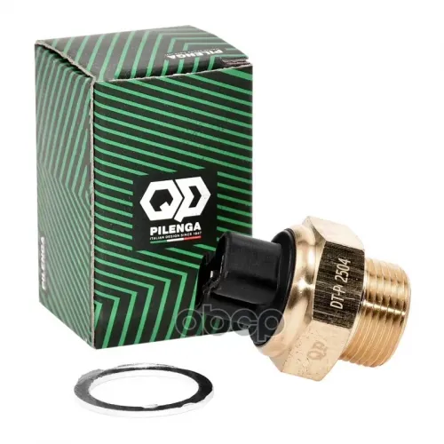 Датчик Темпер.охл.жидк. Lada 2101/2102/2103/2104/2105/2106/2107/2121 PILENGA 