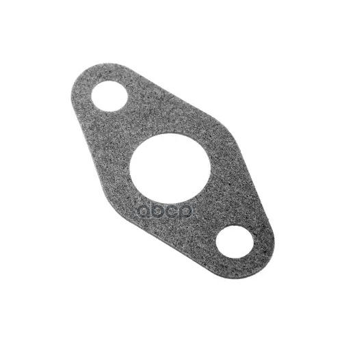 Прокладка Турбокомпрессора Stellox 