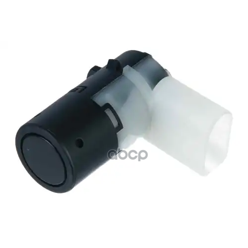 Датчик Парковки Audi A6/A8 97>, Skoda Octavia 04>, Vw Polo/Transporter V 01> Stellox 