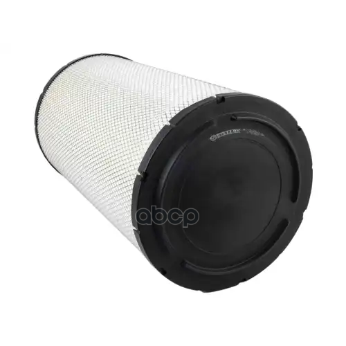 Фильтры Воздушные Stellox 