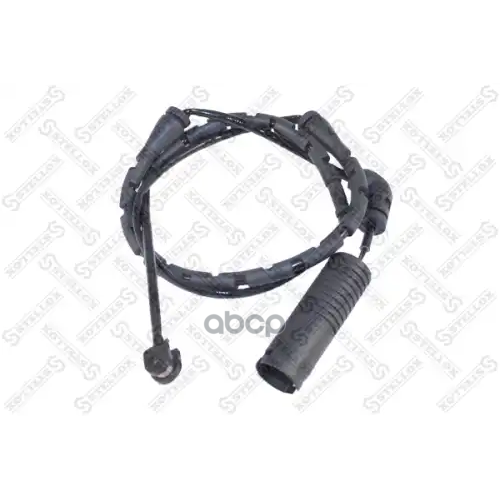 Датчик Износа Зад.колодок Bmw X5 All 00> Stellox 