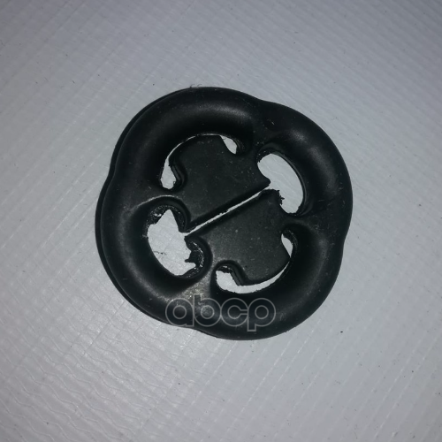 Крепление Глушителя [Org] LADA 