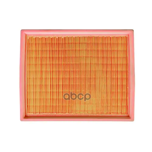 Фильтр Возд.fiat Palio/Strada 1.2I-1.6I/1.7Td/1.9D/Jtd 96> Stellox 