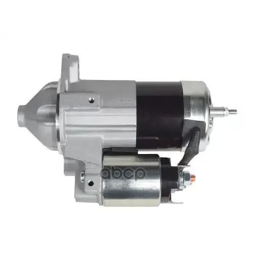 Стартер Hyundai Sonata 2.0/2.4 99-04/Magentis 2.0 00- At Stellox 