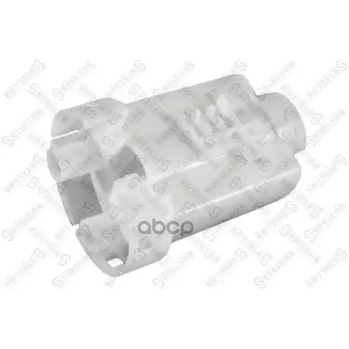 Фильтр Топливный Stellox 