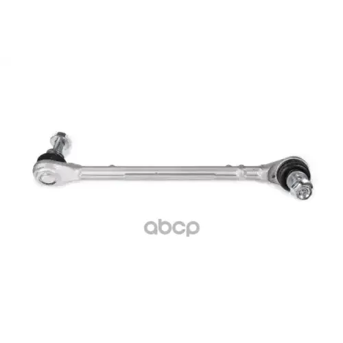 Тяга Стабилизатора Mb W204/X204 4Wd All 07- Перед. Лев. Stellox 