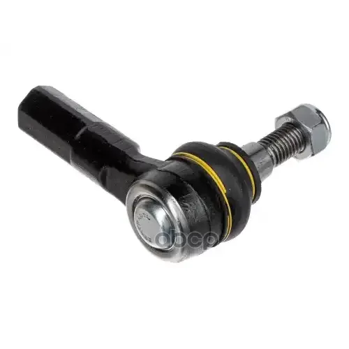 Наконечник Рулевой Тяги Ford Transit 06- Лев./Прав. ZENTPARTS 