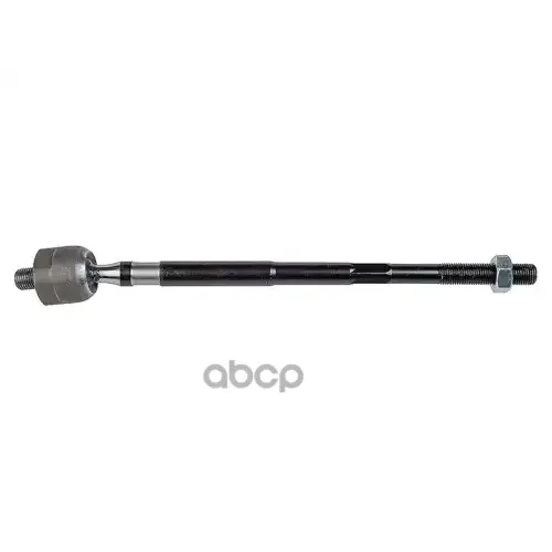 Тяга Рулевая Lifan X60 Stellox 