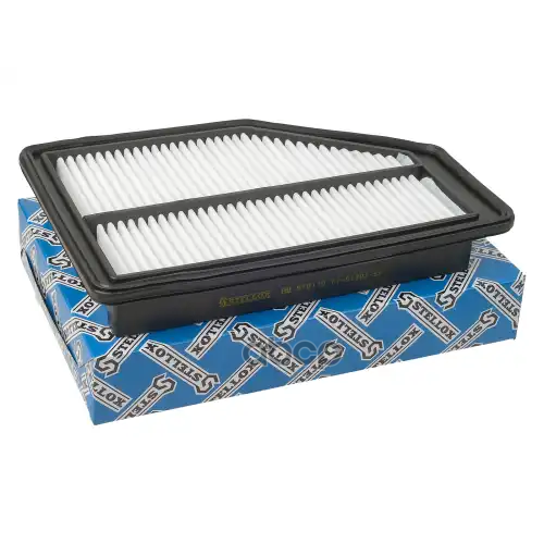 Фильтр Возд.honda Cr-V 2.0I 07> Stellox 